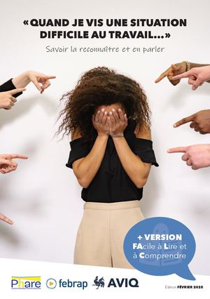 20250711 Brochure Eta + Logo Phare Febrap Version Flipbook Ep