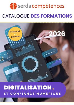2026 Serda Competences Digitalisation Catalogue