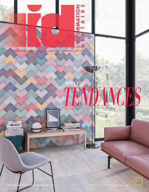 Id 28-2025 - Preview