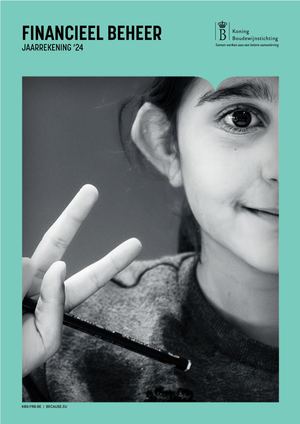 Financieel Verslag 2024
