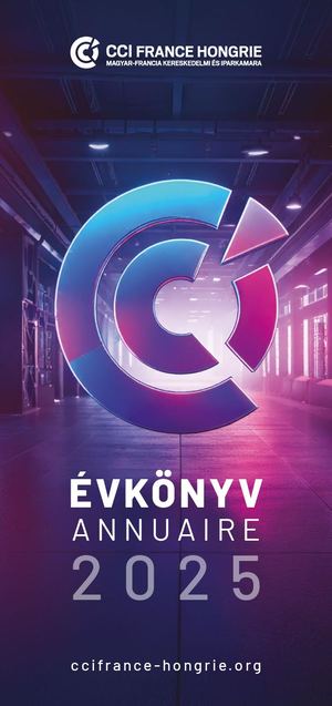 Mfki Evkonyv2025 V1 Final Online