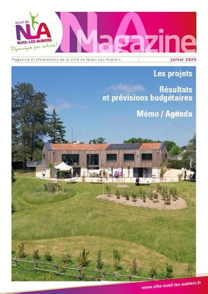 Nla Brochure Budget 2025 Web