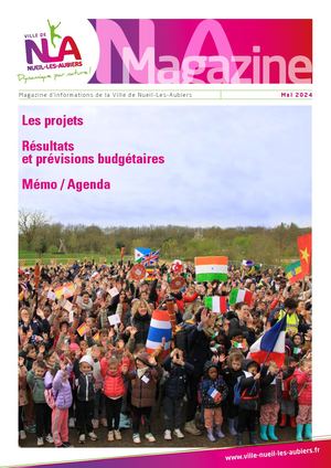 Nla Brochure Budget 2024 Web