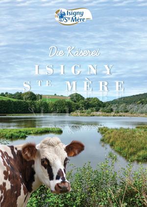 31787 ALL LEAFLET ISIGNY