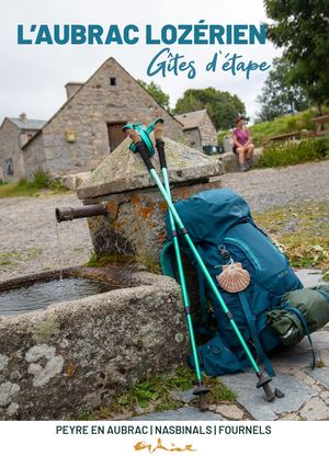 Guide Gîte D'étape