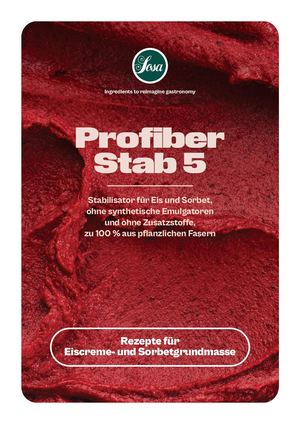 DE_Sosa_Livret Recettes_Probiber Stab 5