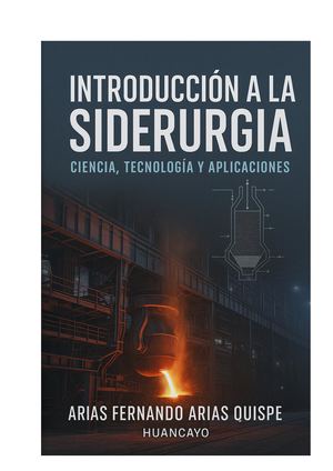 Siderurgia
