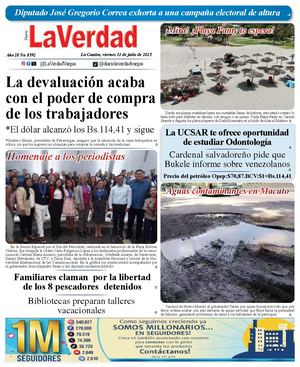 Impreso Digital 8592