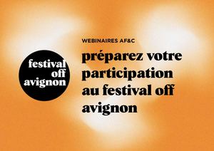 Calendrier Webinaires 2023-2024