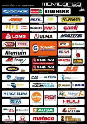 2025 _07_Movicarga