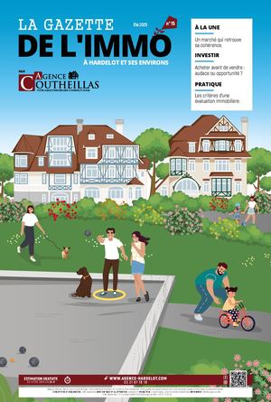 Gazette Coutheillas 15