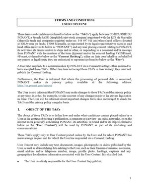 Conditions D Utilisation Contenu Utilisateur En Gb Text Master Tr 7d1 24254 Mb Edits
