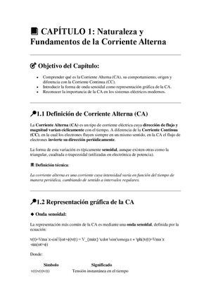 Ela Diurno Rodriguez Huaman Jaime