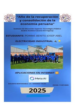 Ela Diurno Porras Benito Josep Abel (1) 1 45