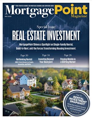 Mortgagepoint May 2025