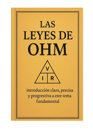 Ela Vespertino Mayta Rojas Jhon