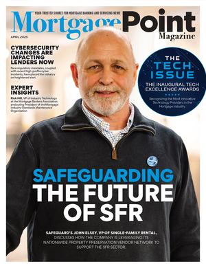 Mortgagepoint April 2025