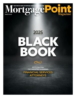 Mortgagepoint March 2025