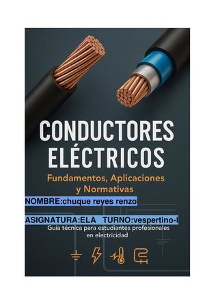 ELA-Vespertino-Chuque Reyes Renzo Danilo