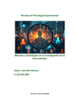 Revista Jenireth 11 07
