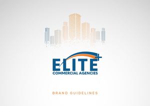 Elite+ Branding