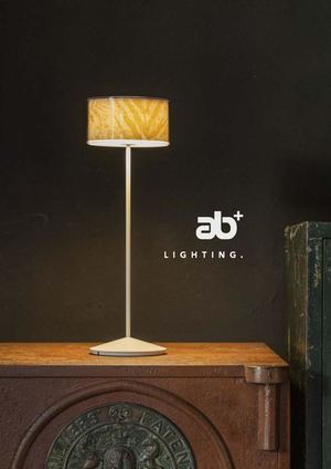 Calaméo - AB LIGHTING MAR22 BR Compressed