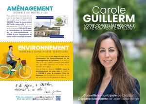 C Guillerm IDF 2025