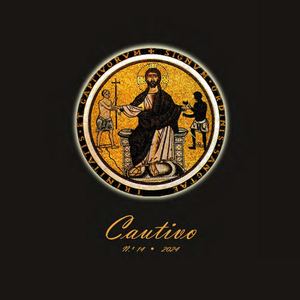 Boletin Cautivo Nº 14 2024