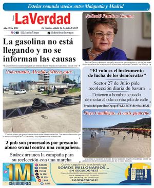 Impreso Digital 8593