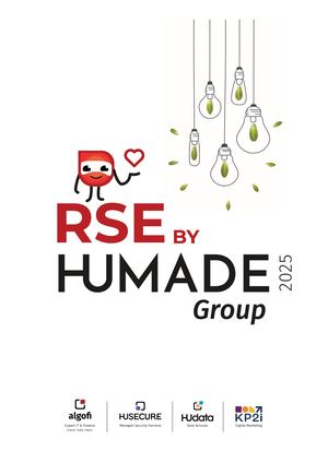 Rse Humadegroup 5(doubles)