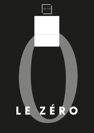 A4 B Coté Gauche Ee