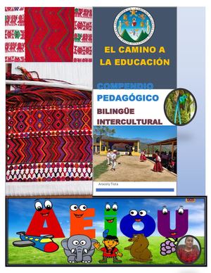 Tista Aracely Parcial No 2 Diseño