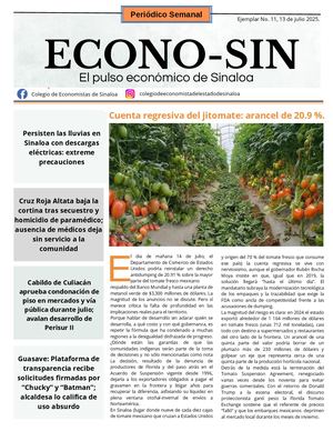 Econo Sin (11)