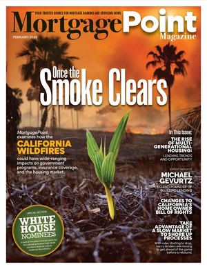 Mortgagepoint February 2025