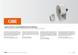 1IFCT21AA_04-GBE_R01