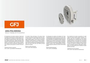 1IFCT21BA_08-GFJ_R01