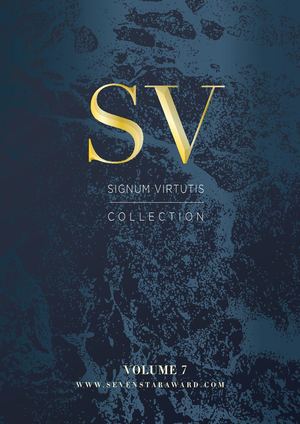 SV COLLECTION Vol 7