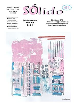 SÓlido41 Julho2025