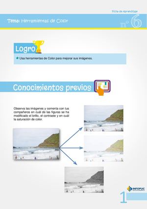 Ficha+infoteengimp2 6 Compressed
