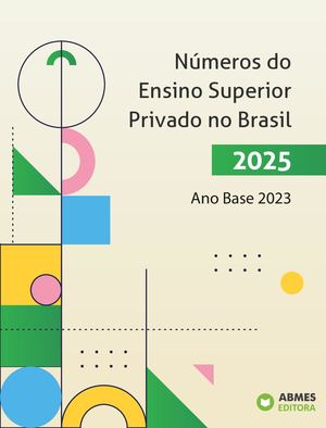 Números 2025
