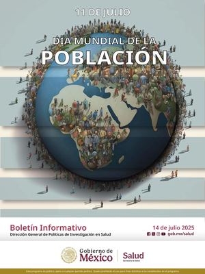 Lunes 14 Julio