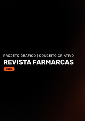 Revista Farmarcas Site