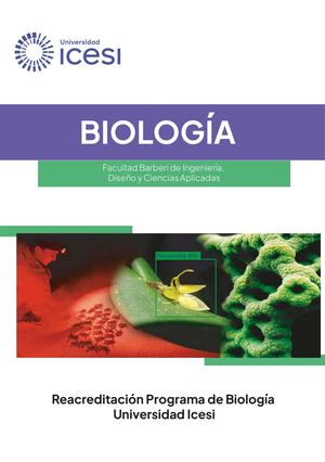 Folleto Biologia Digital Compressed