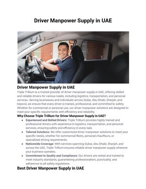 Drivermanpowersupplyinuae 250705185641 A79eba7d