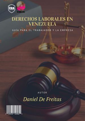 Revista Daniel De Freitas
