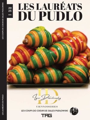 Id Vienoiserie 4 Page