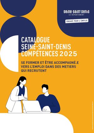 Catalogue Ssdc 2025 (3)