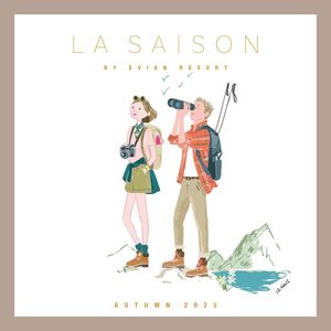 GB Brochure saison _Ed2