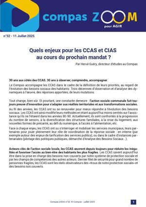 Compas zOOm 32 - 11juillet2025