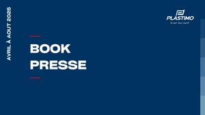 Revue De Presse Avril Aout 2025